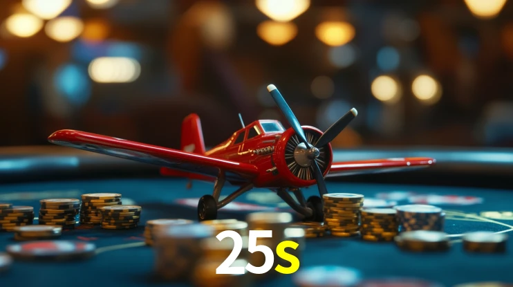 Games Directory 25s