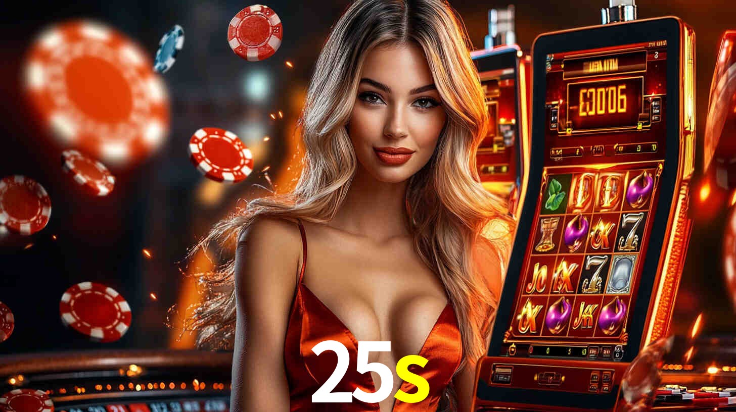 25s