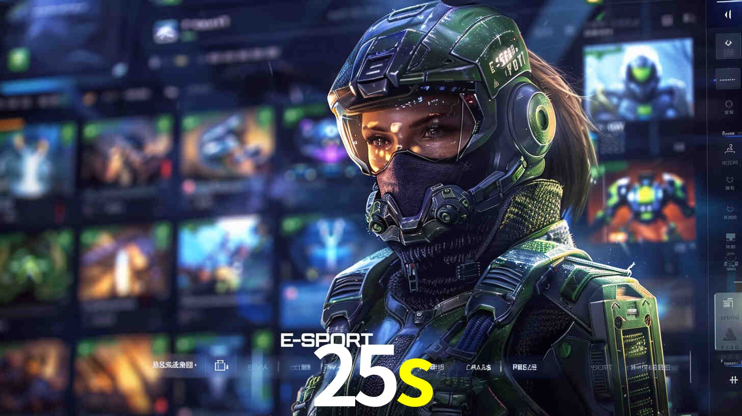 Seasonal Promotions 25s