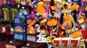 25s.com