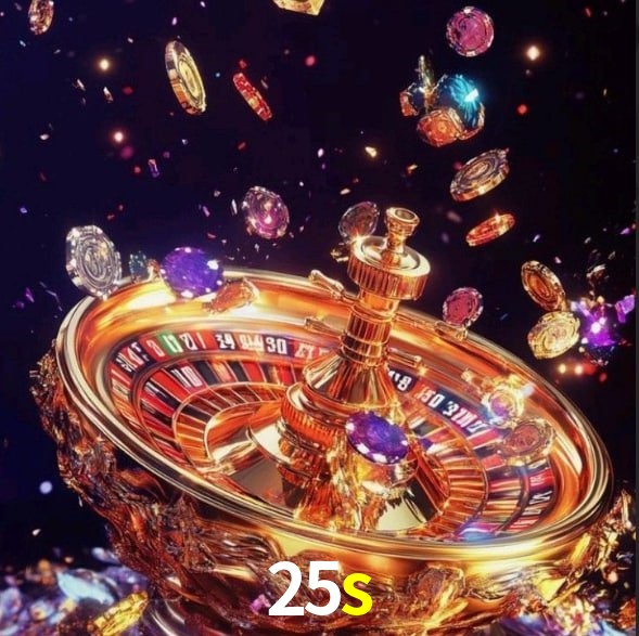 Especiais de Fim de Semana 25s