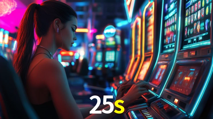 25s,25s.com