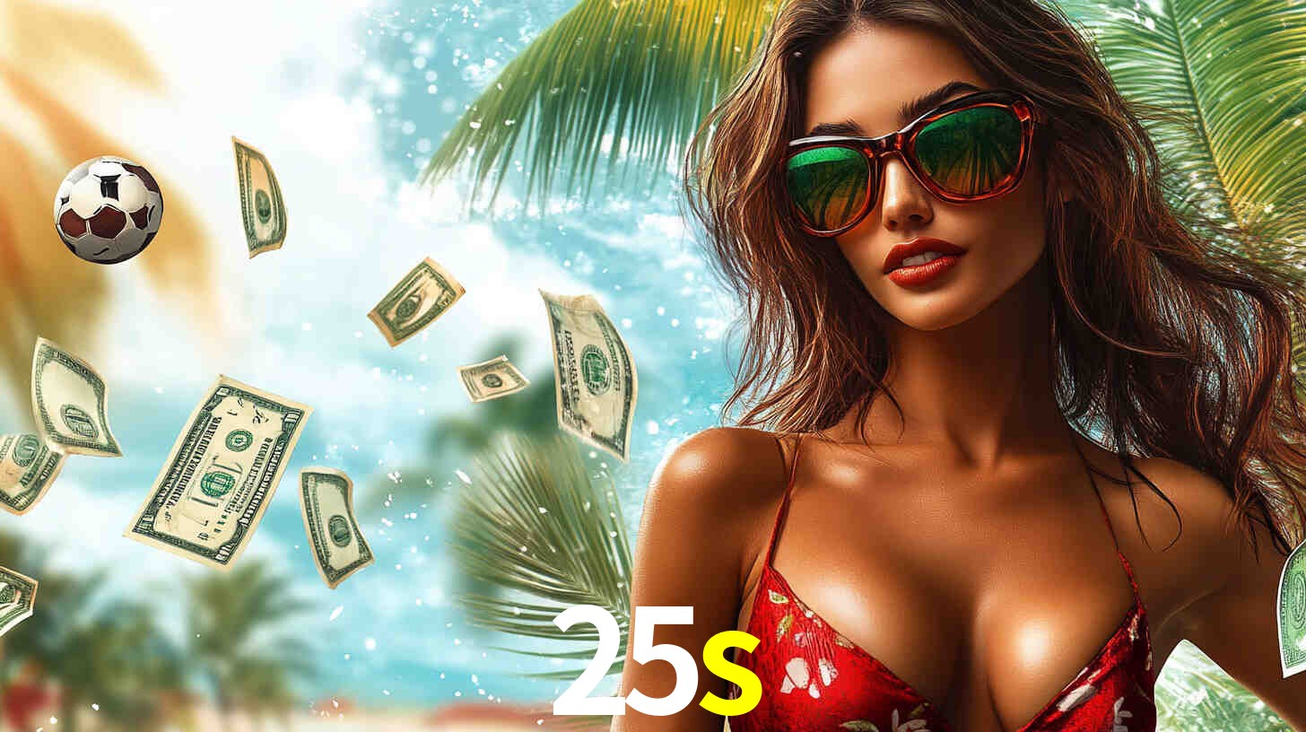 Exclusive Offers 25s